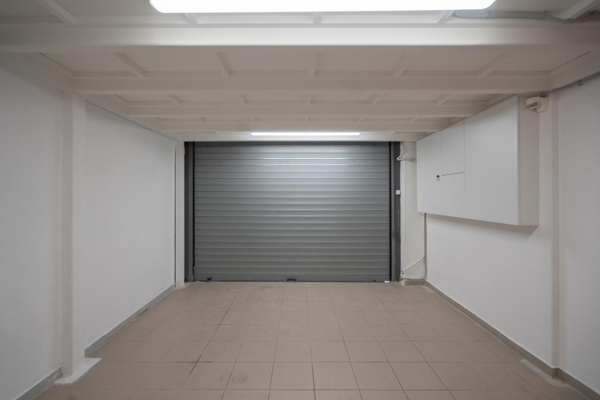 Demeter'S Loft-Stylish Exclusive Athenian Retreat Apartment Bagian luar foto