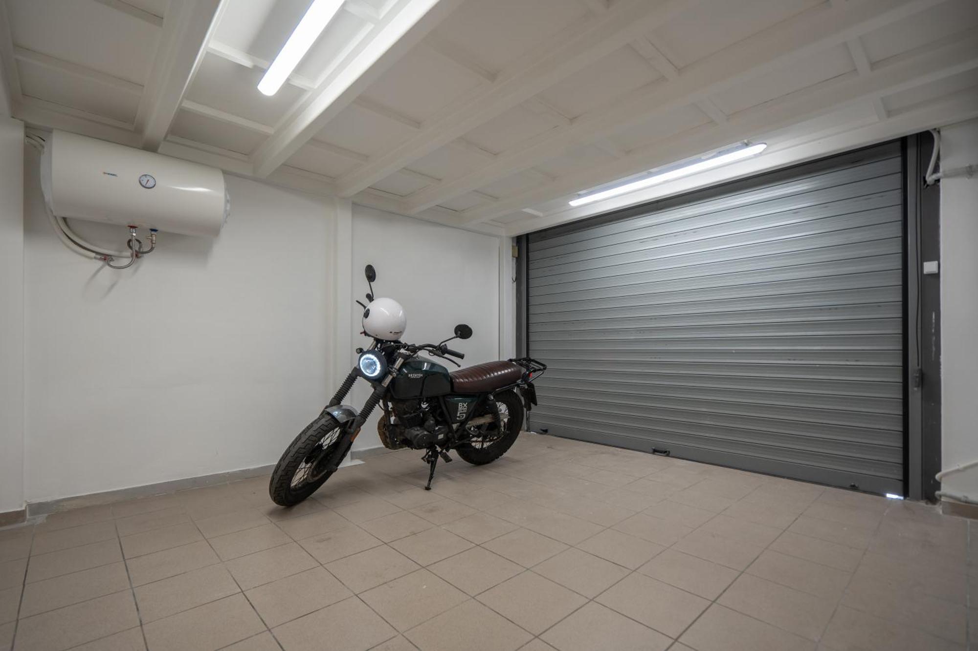 Demeter'S Loft-Stylish Exclusive Athenian Retreat Apartment Bagian luar foto