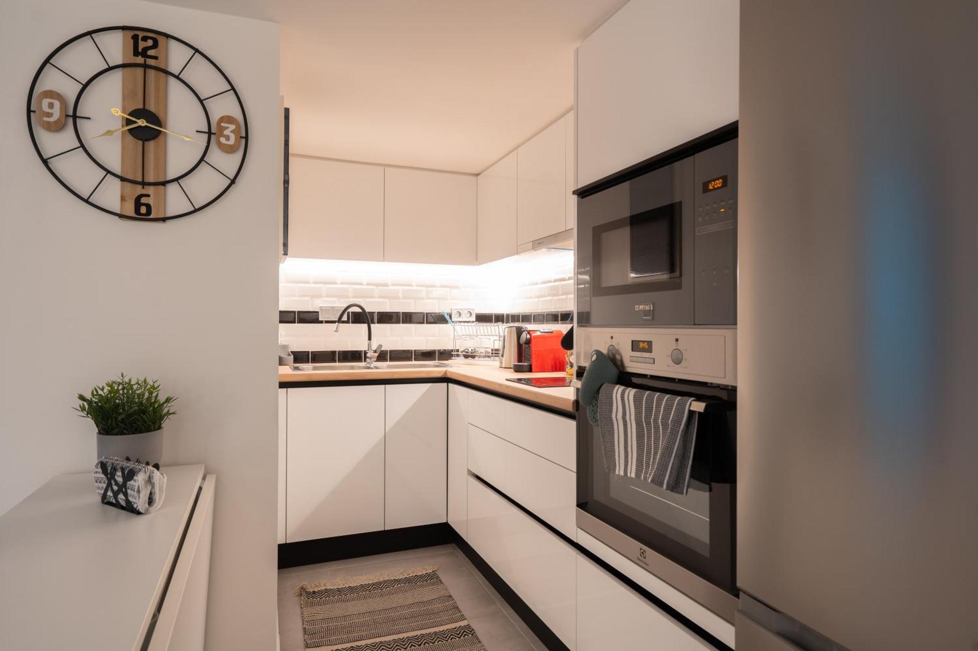 Demeter'S Loft-Stylish Exclusive Athenian Retreat Apartment Bagian luar foto