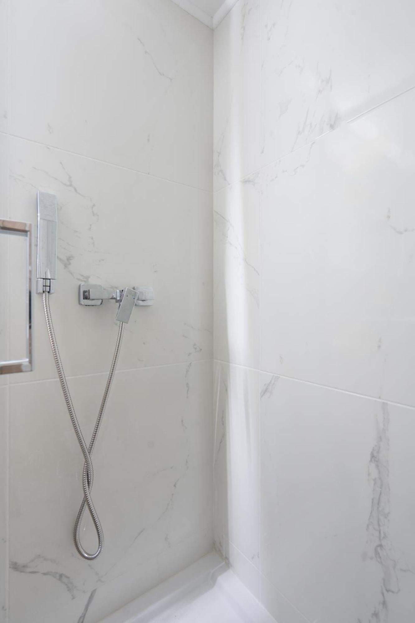Demeter'S Loft-Stylish Exclusive Athenian Retreat Apartment Bagian luar foto