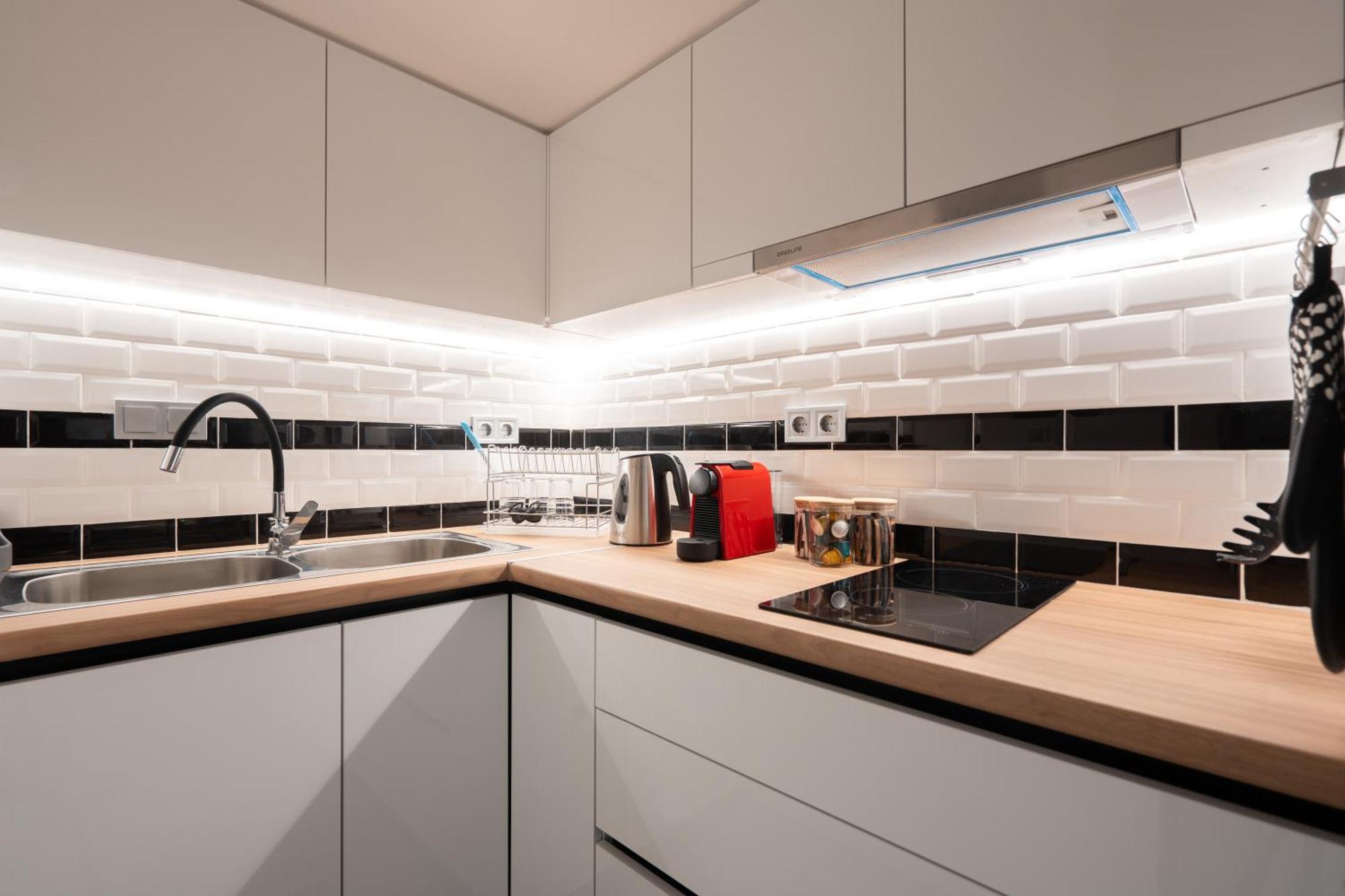 Demeter'S Loft-Stylish Exclusive Athenian Retreat Apartment Bagian luar foto
