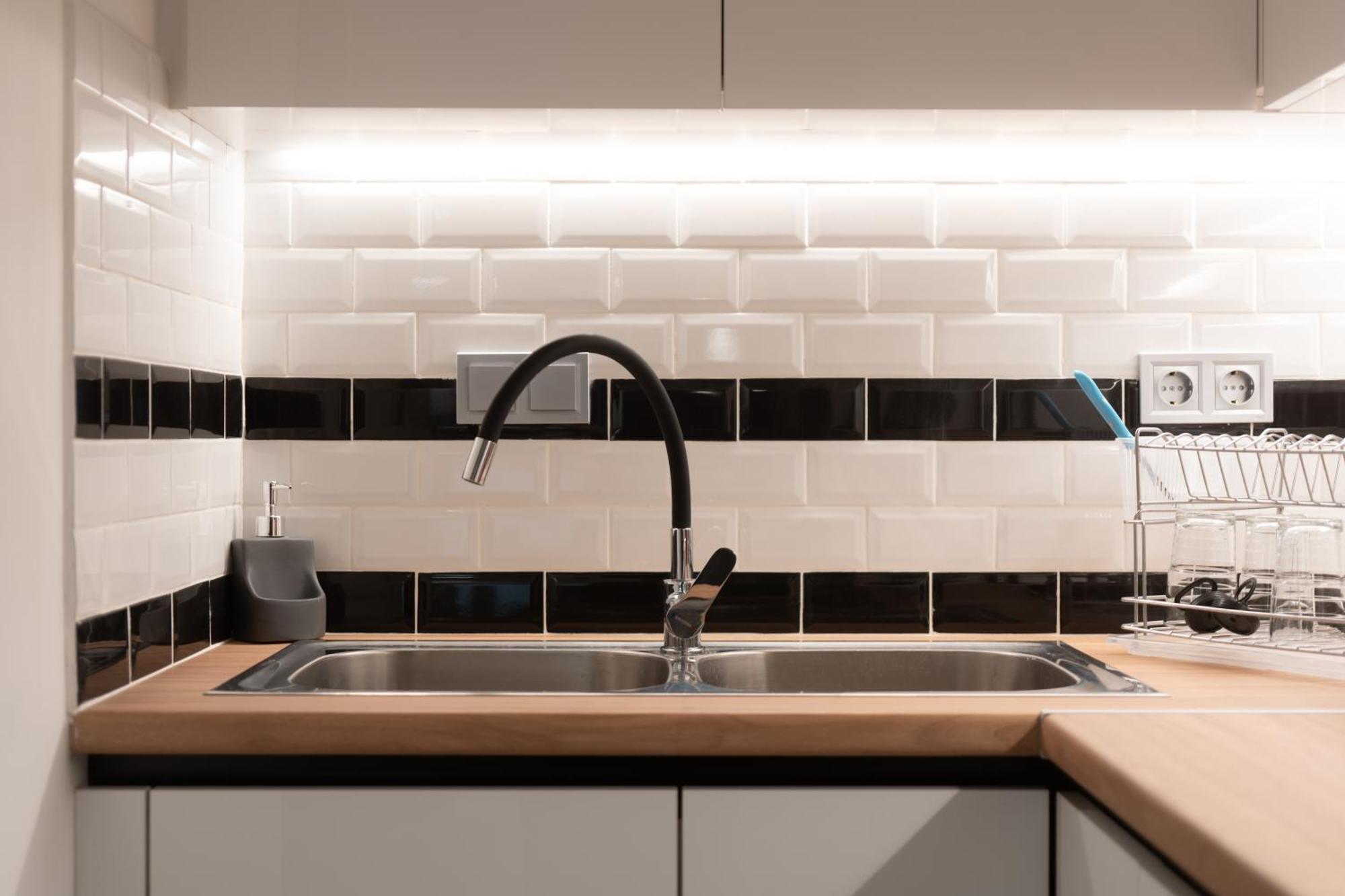 Demeter'S Loft-Stylish Exclusive Athenian Retreat Apartment Bagian luar foto